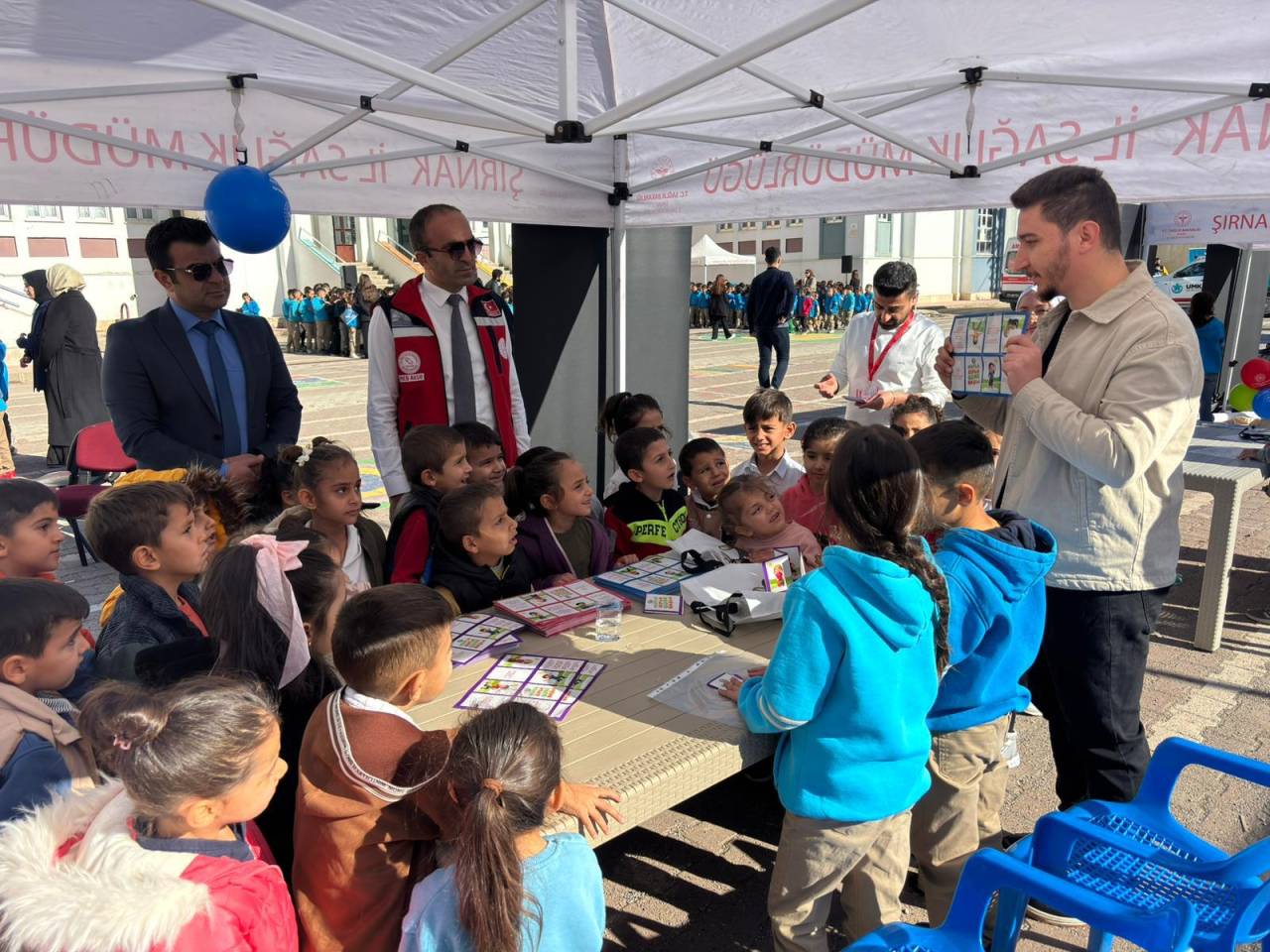 sirnakta-saglikli-okul-saglikli-gelecek-etkinligi-duzenlendi.jpg