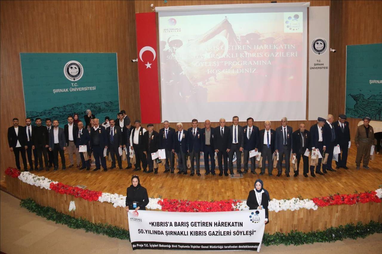 rnakta-kibris-baris-harekatinin-50-yilina-anlamli-bulusma2.jpeg