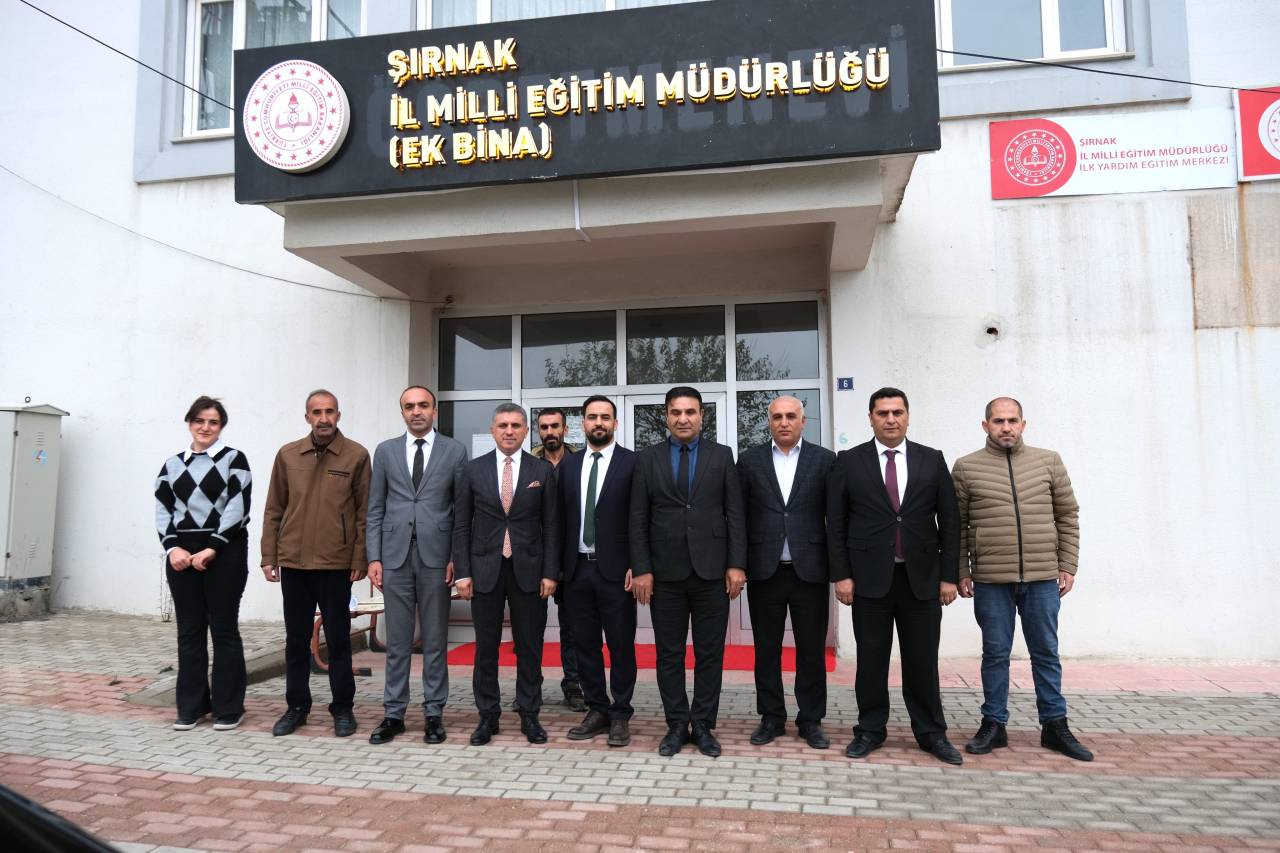sirnakta-il-milli-egitim-muduru-nastan-merkezlere-inceleme-ziyareti.jpg