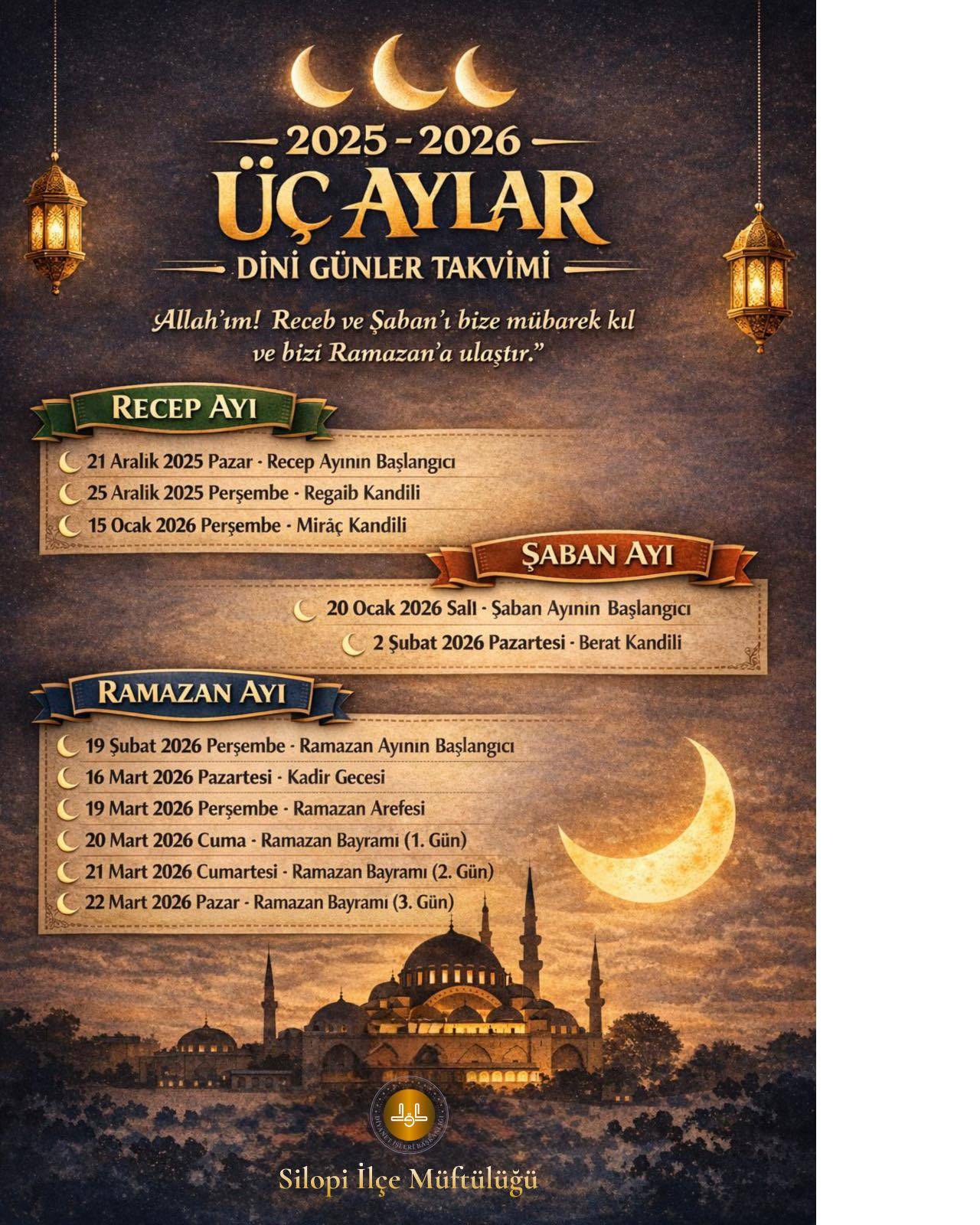 2026-ramazan-bayrami-ne-zaman-iste-silopi-muftulugunun-uc-aylar-rehberi.jpg