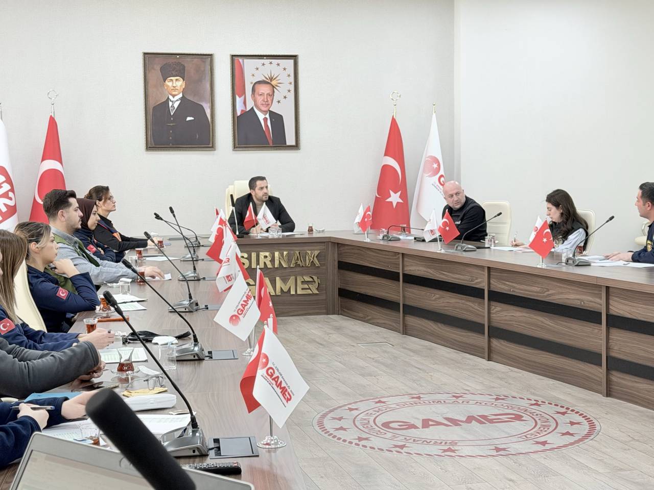 acil-cagrilarda-saniyelerle-yaris-sirnak-112den-stratejik-koordinasyon-hamlesi.jpg