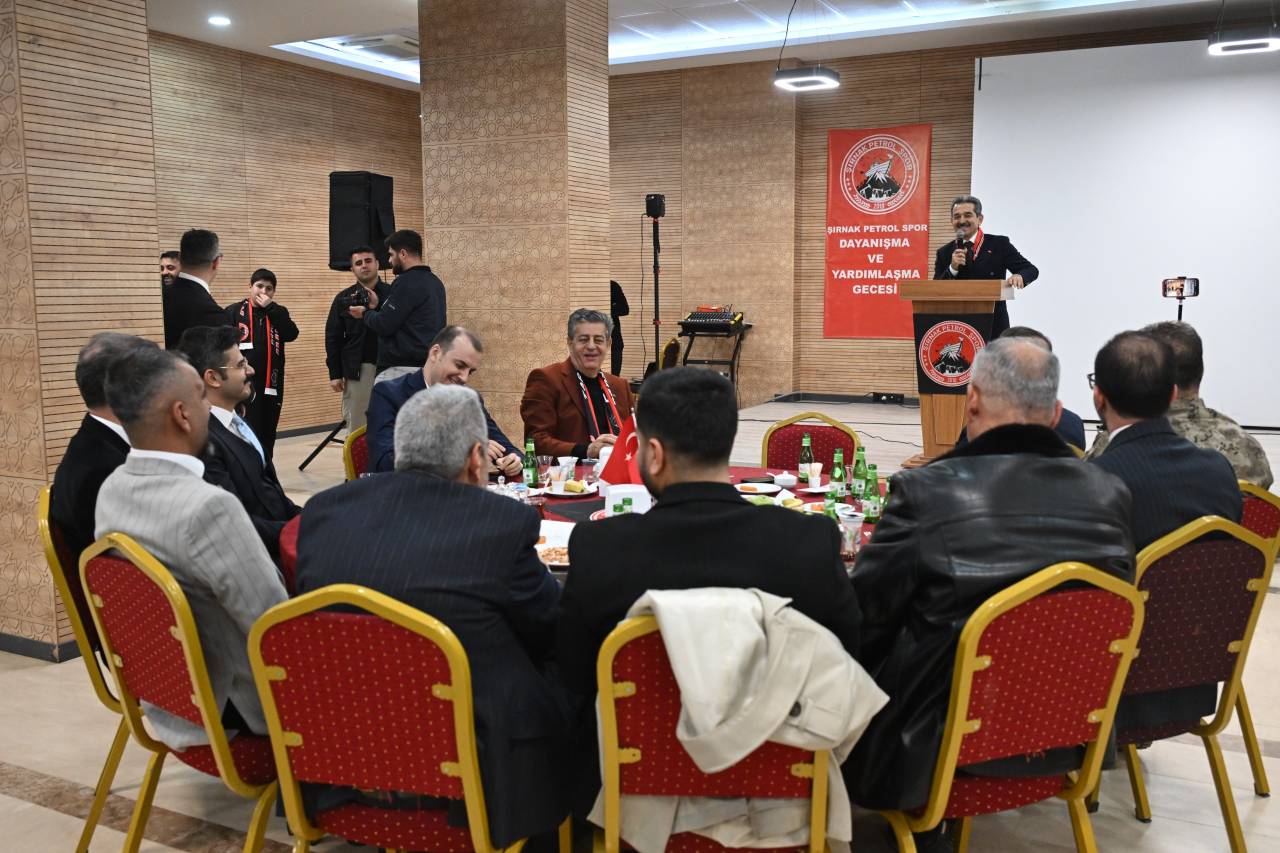 sirnak-petrol-spor-icin-dev-dayanisma-sehir-3-lig-yolunda-kenetlendi-1.jpg