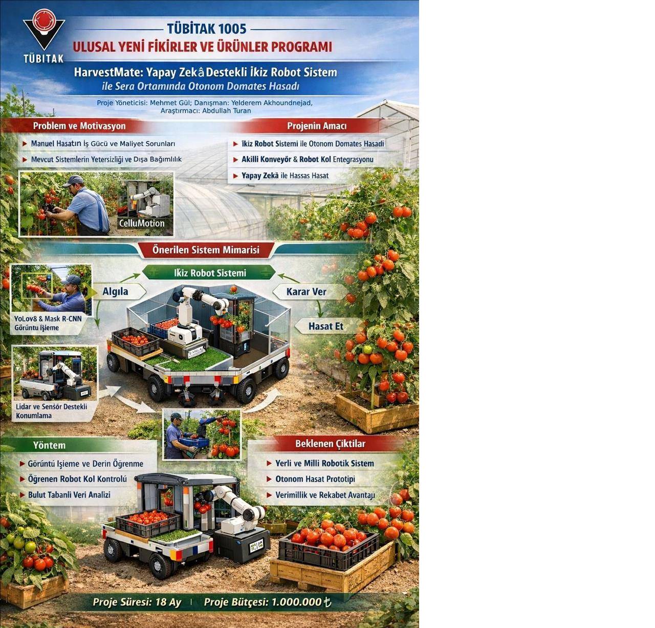 sirnak-universitesinden-tarimda-yapay-zeka-devrimi-ikiz-robotlar-domates-hasat-edecek-001.jpeg