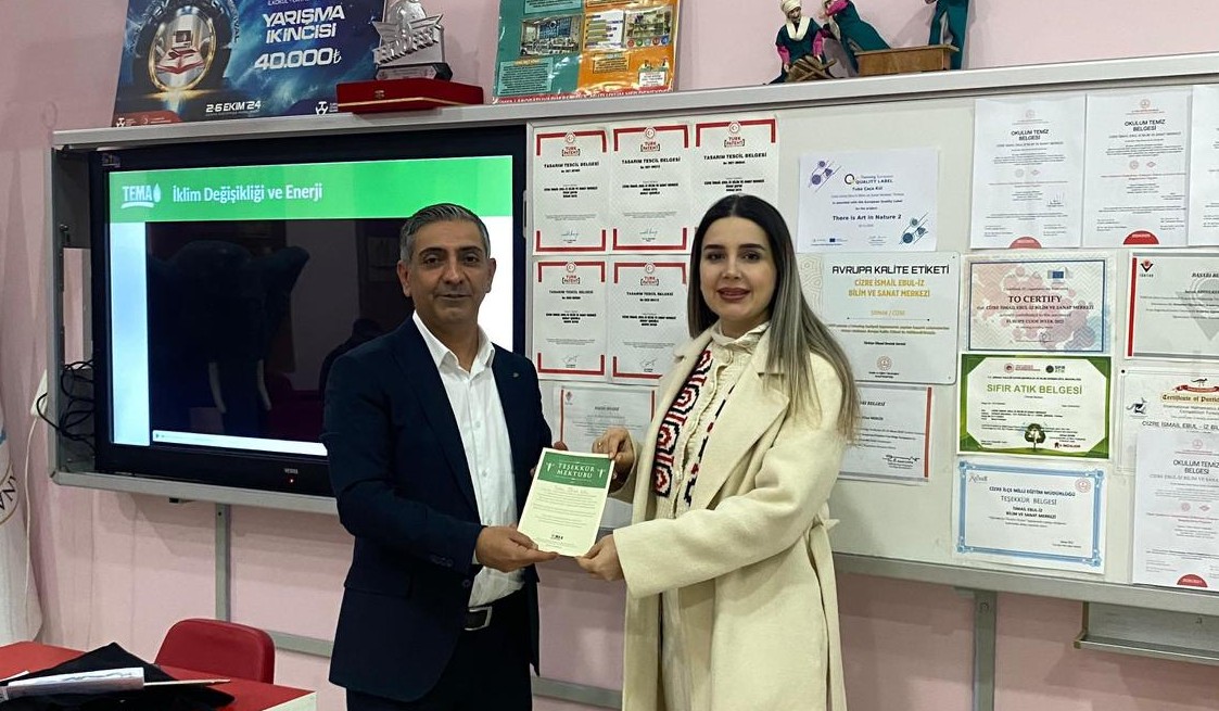 tema-vakfindan-cizrede-iklim-degisikligi-egitimi-2.jpeg