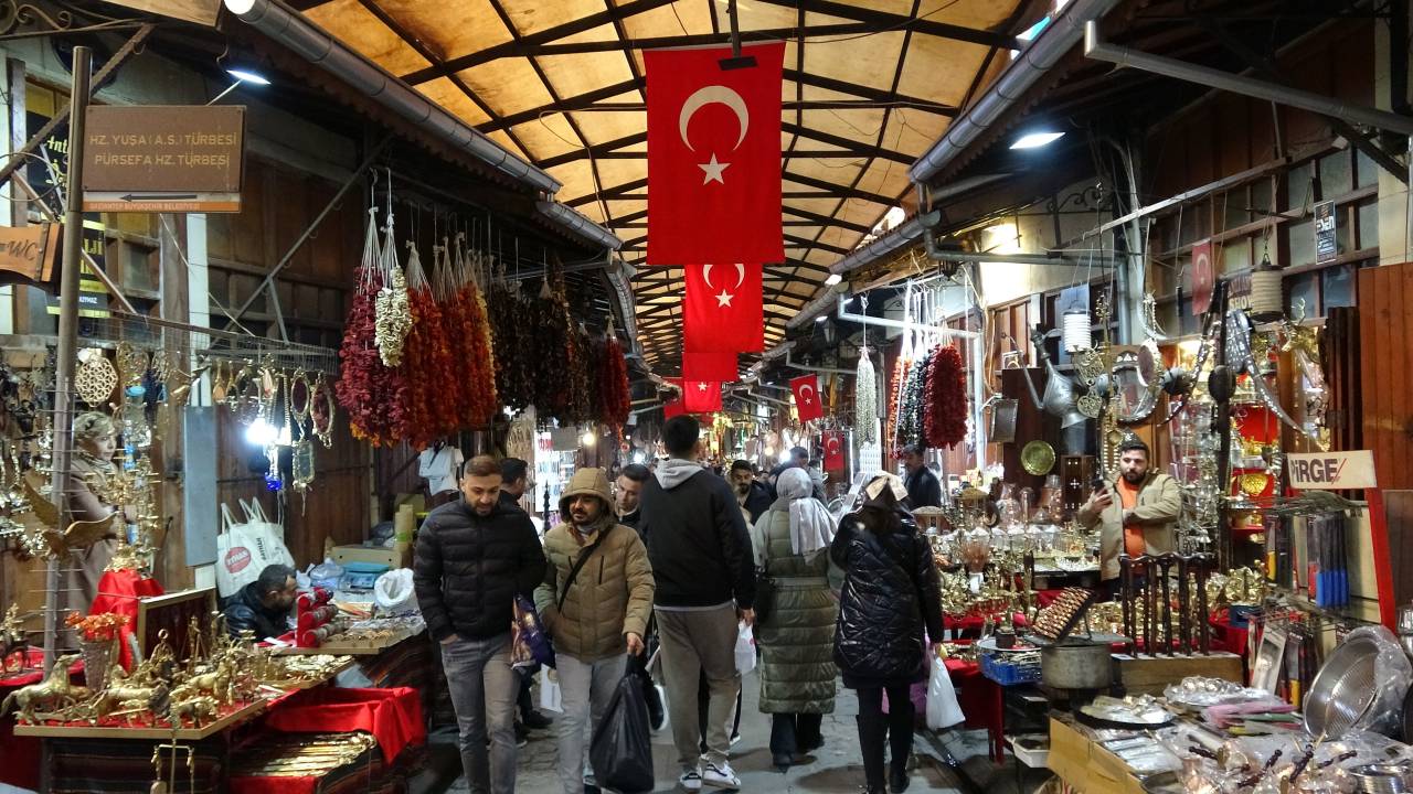 gaziantep-2026-turizm-hedefini-acikladi-2025-yilinda-kac-turist-geldi-1.jpg