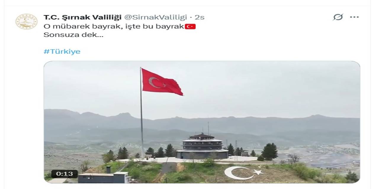 rnak-valiliginden-cudi-dagi-eteklerinde-dalgalanan-dev-bayrak-paylasimi-2.jpg
