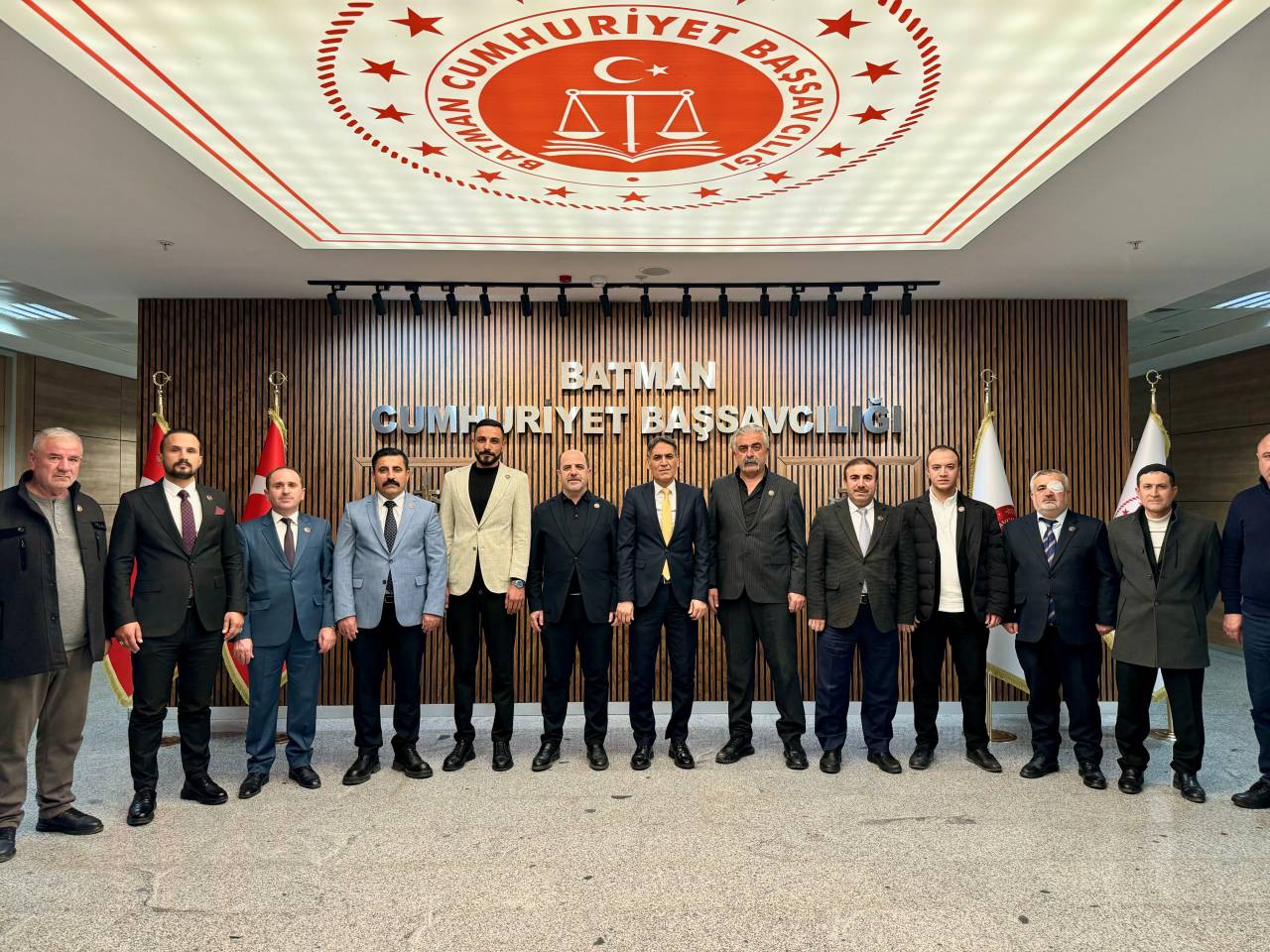 sirnak-asav-baskani-halil-mehmetoglu-batman-temaslarina-katildi-2-001.jpg