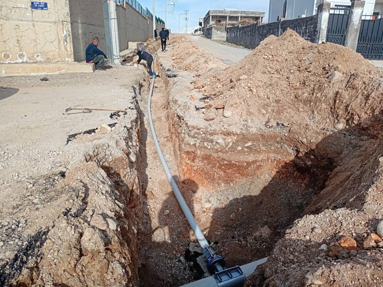 silopi-belediyesinden-altyapi-atagi-su-calismalari-suruyor-2.jpg
