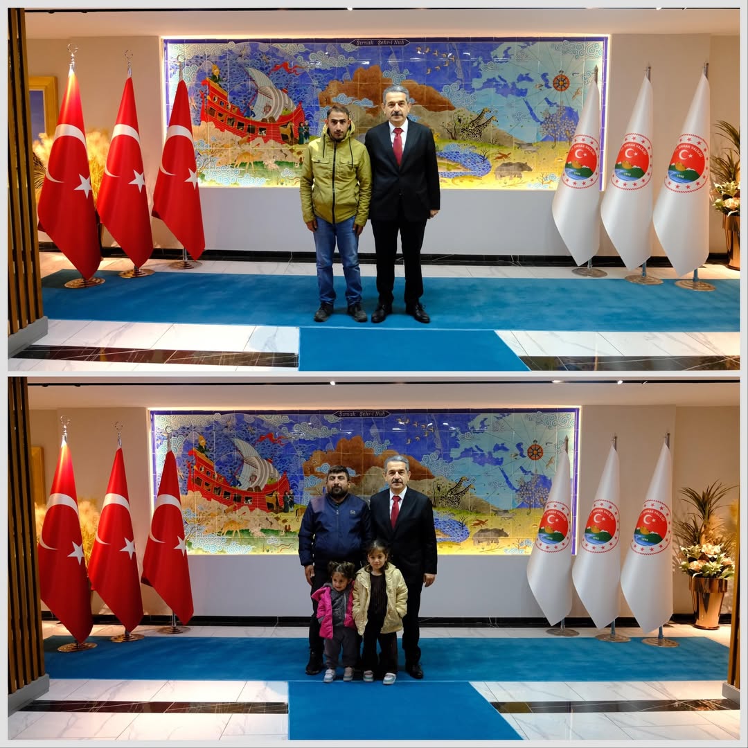 valimiz-birol-ekici-kapisi-her-zaman-acik-olan-valiligimizde-kiymetli-vatandaslarimizi-misafir-1.jpg