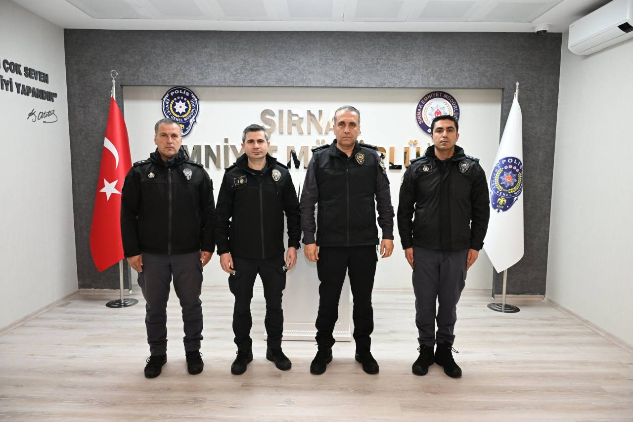 rnakta-polis-dalgiclar-goreve-hazirlaniyor-sualti-grup-amirligi-kuruluyor-3.jpg