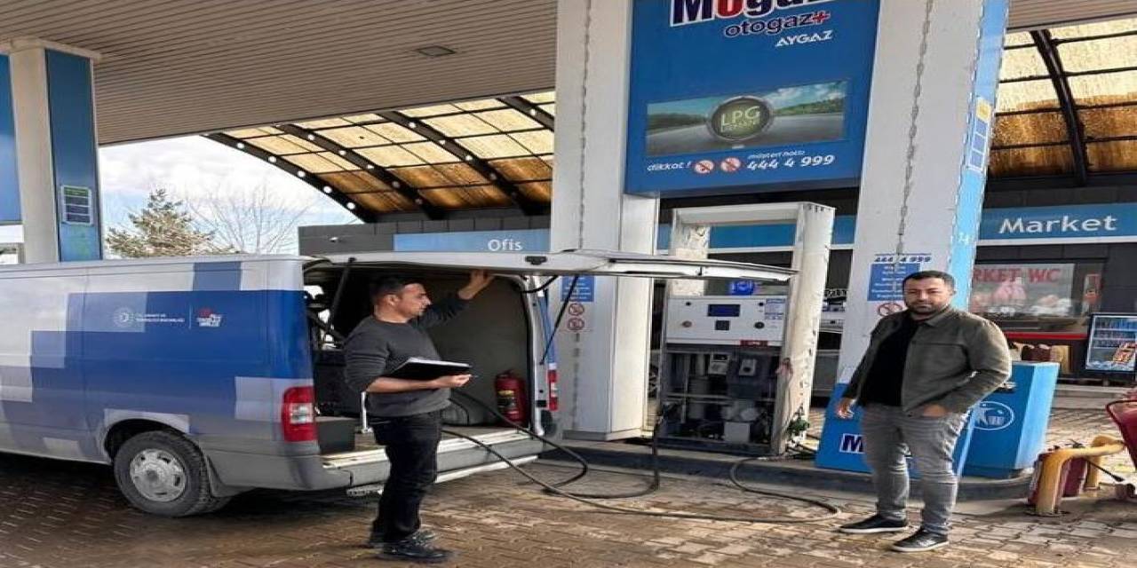 sirnakta-akaryakit-istasyonlarina-siki-denetim-1.jpg