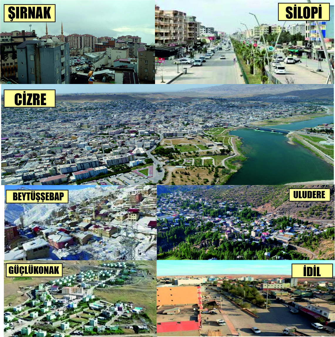 sirnak-ve-ilceleri.jpg