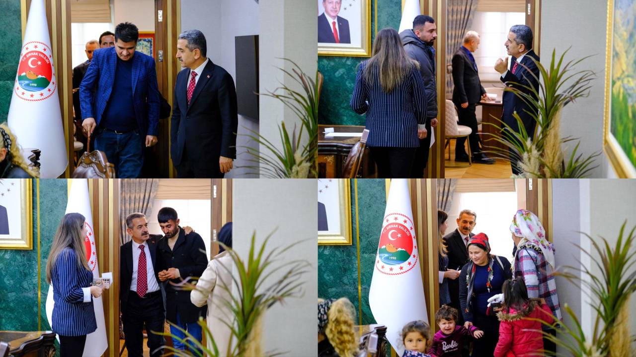 sirnak-valisi-birol-ekicinin-kapisi-vatandasa-her-zaman-acik.jpg