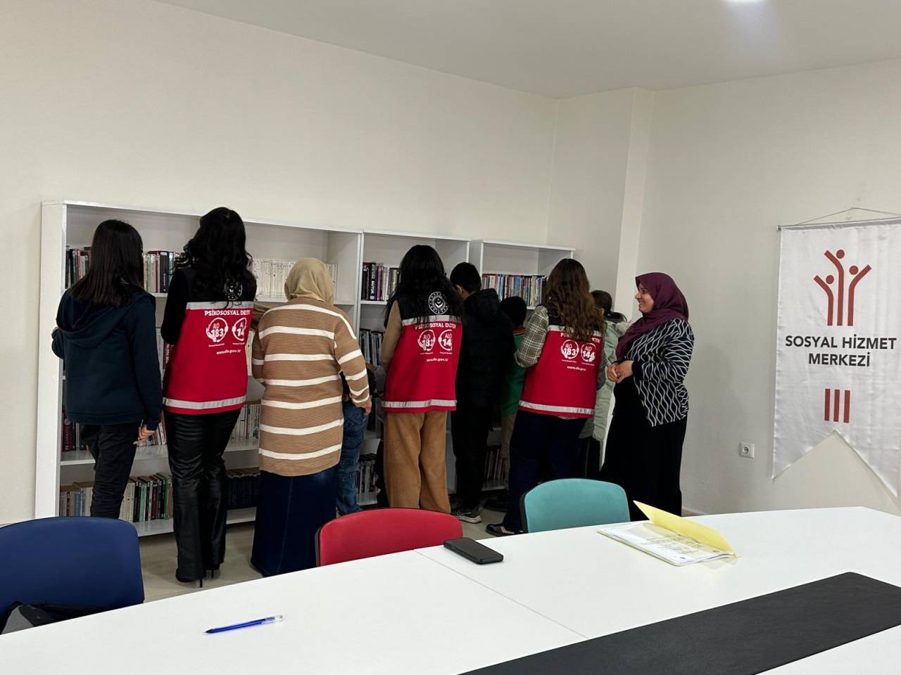 idilde-okul-destek-projesi-kapsaminda-kitap-okuma-etkinligi.jpg