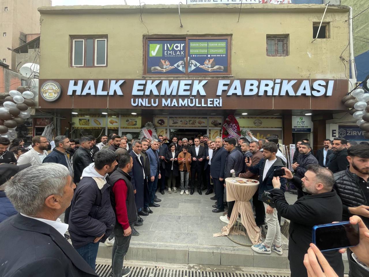 silopide-halk-ekmek-fabrikasi-hizmete-acildi.jpg