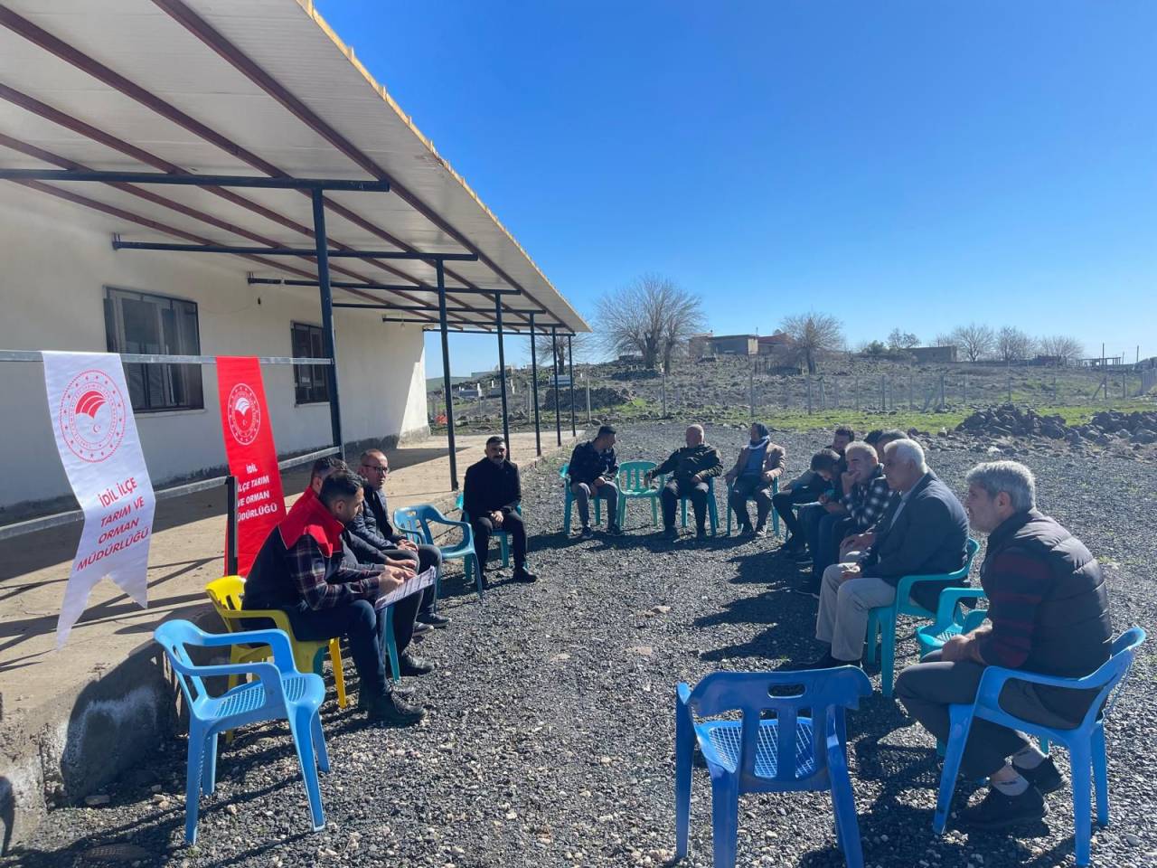 sirnak-il-tarim-ve-orman-mudurlugu-cuma-bulusmalari-kapsaminda-ureticilerle-bir-araya-geldi-2.jpg