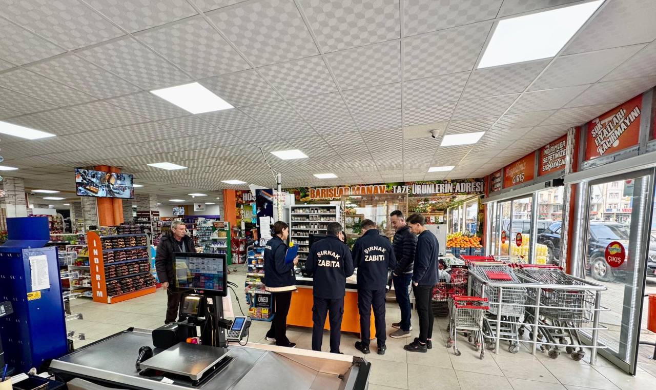 gramajdan-hijyene-tam-not-arayisi-sirnak-zabitasi-kent-merkezinde-markajda-3.jpg