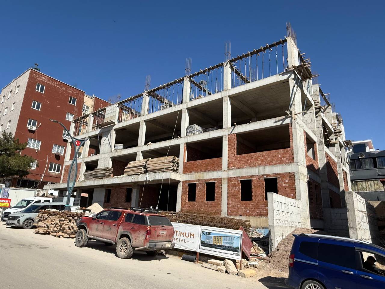 rnakta-genclige-dev-yatirim-4-bin-600-metrekarelik-genclik-merkezi-yukseliyor-3.jpg