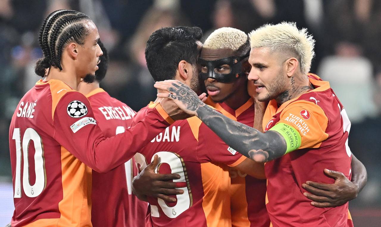 avrupa-fatihi-geri-dondu-galatasaraydan-sampiyonlar-liginde-7-kez-son-16-1.jpg