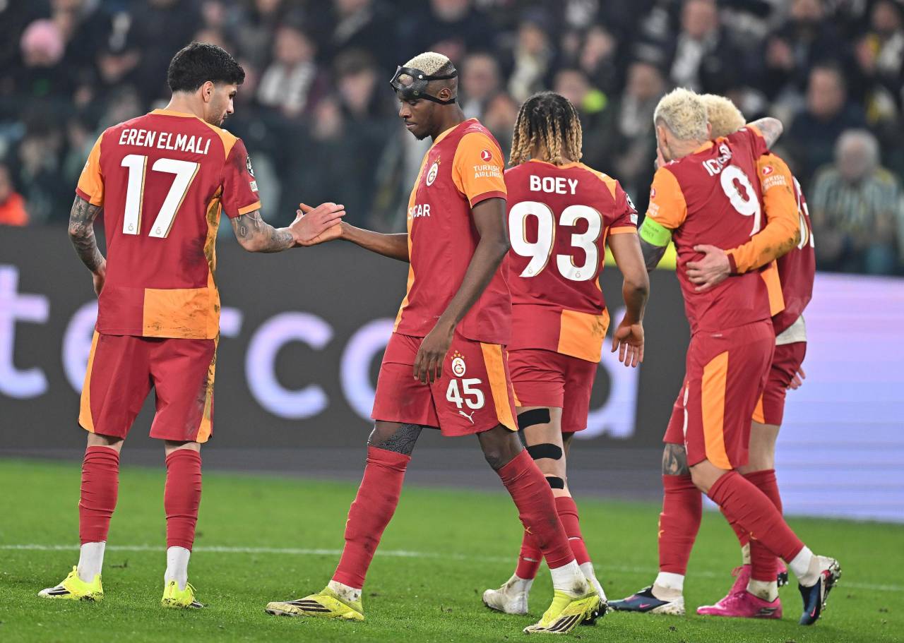 avrupa-fatihi-geri-dondu-galatasaraydan-sampiyonlar-liginde-7-kez-son-16-2.jpg