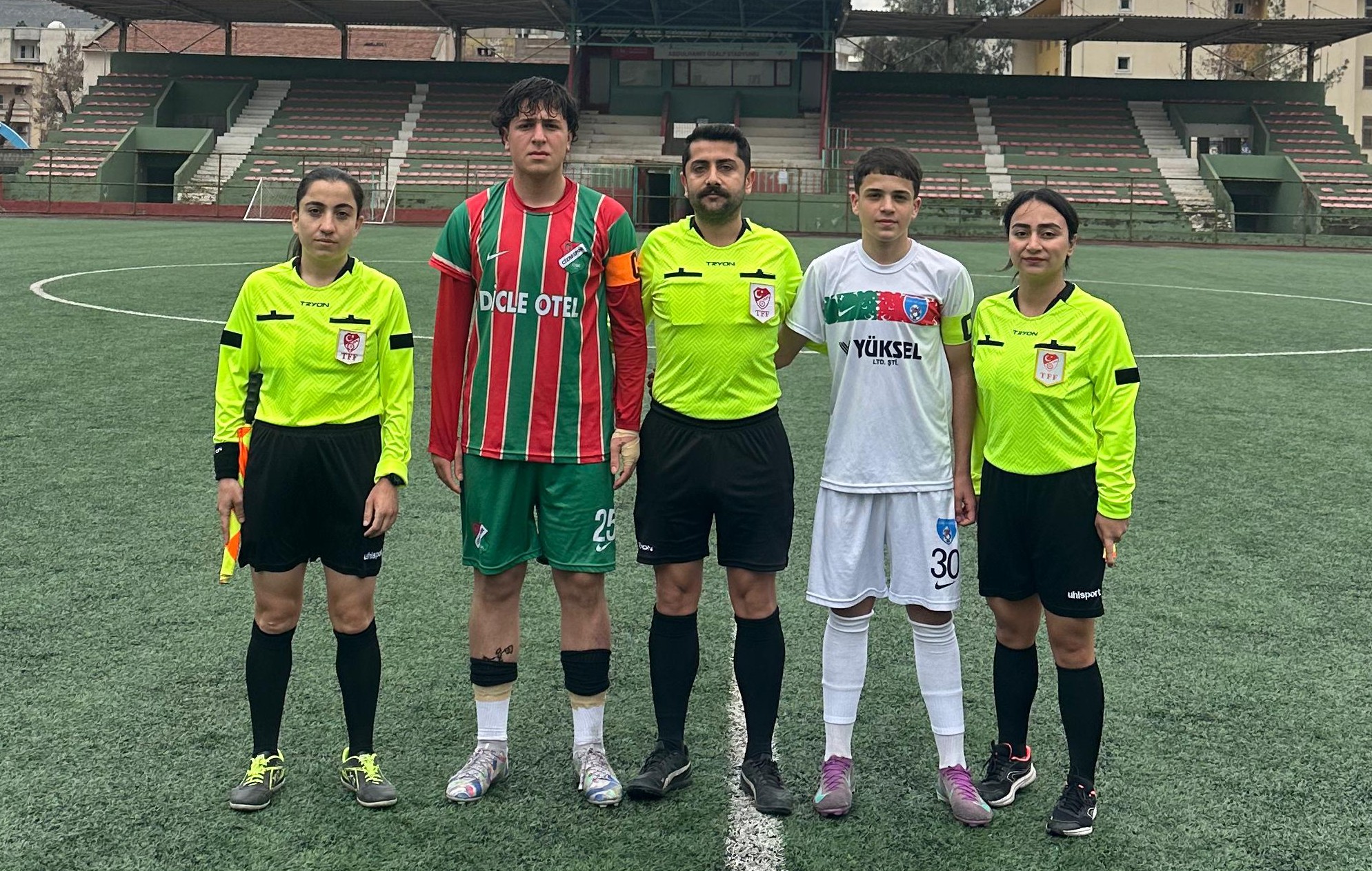 cizre-dicle-spor-u16-liginde-namaglup-sampiyon-oldu-3.jpeg