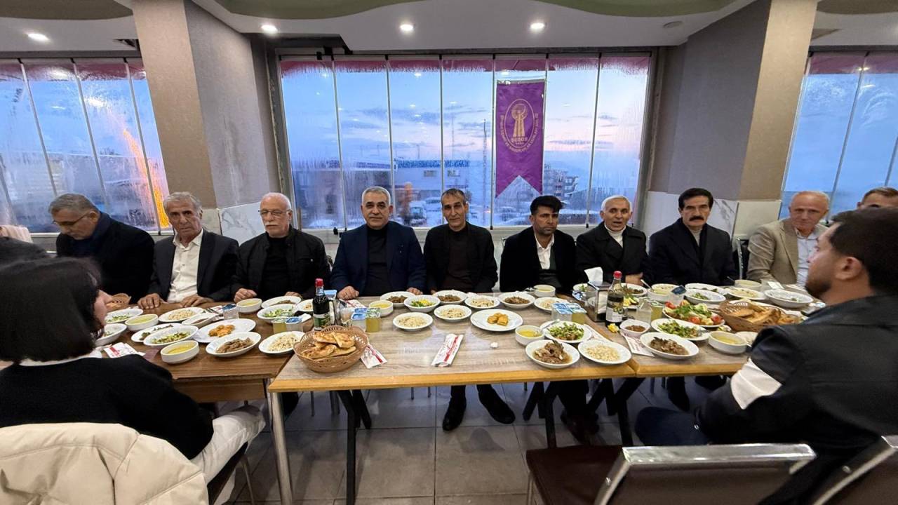 rnakta-esnafin-gucu-gonul-sofrasinda-bulustu-sesobtan-birlik-iftari-1.jpg