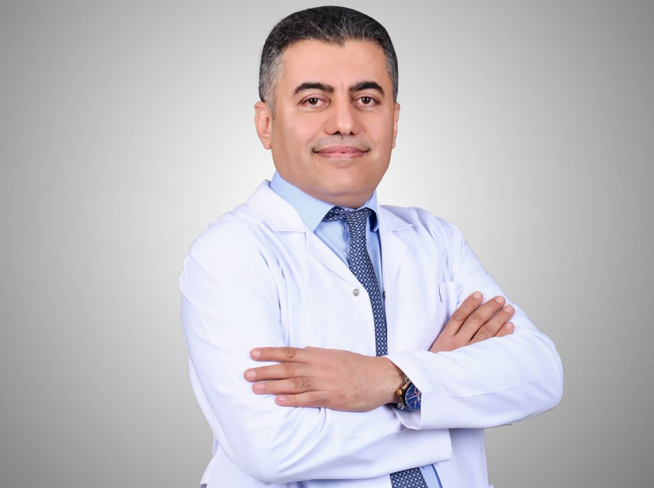 prof-dr-irfan-koca.jpg