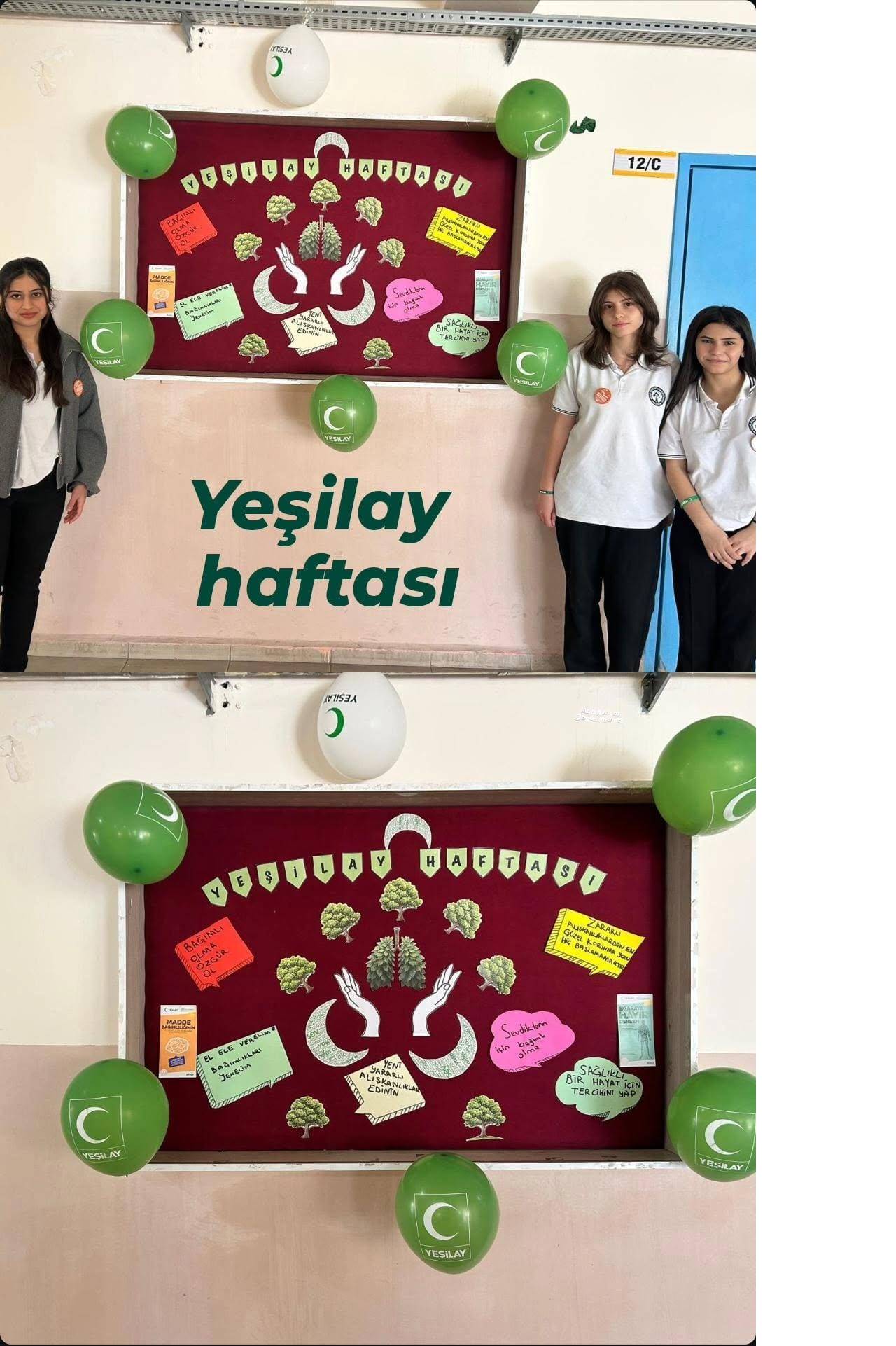 rnakta-ilk-dersim-yesilay-etkinligi-duzenlendi-2.jpeg