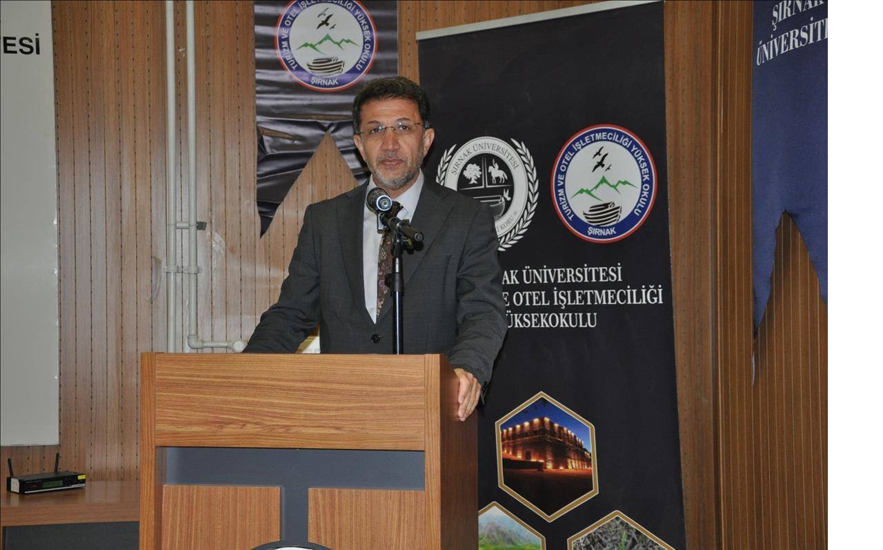 sirnak-universitesinde-gastronominin-yeni-sultanlari-ceketlerini-giydi-3.jpg