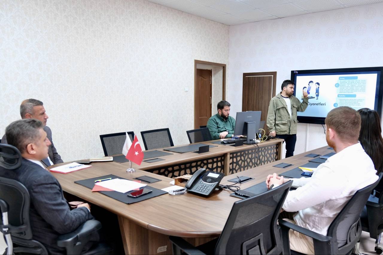 sirnakta-arastirma-gelistirme-birimi-toplantisi-gerceklestirildi.jpg
