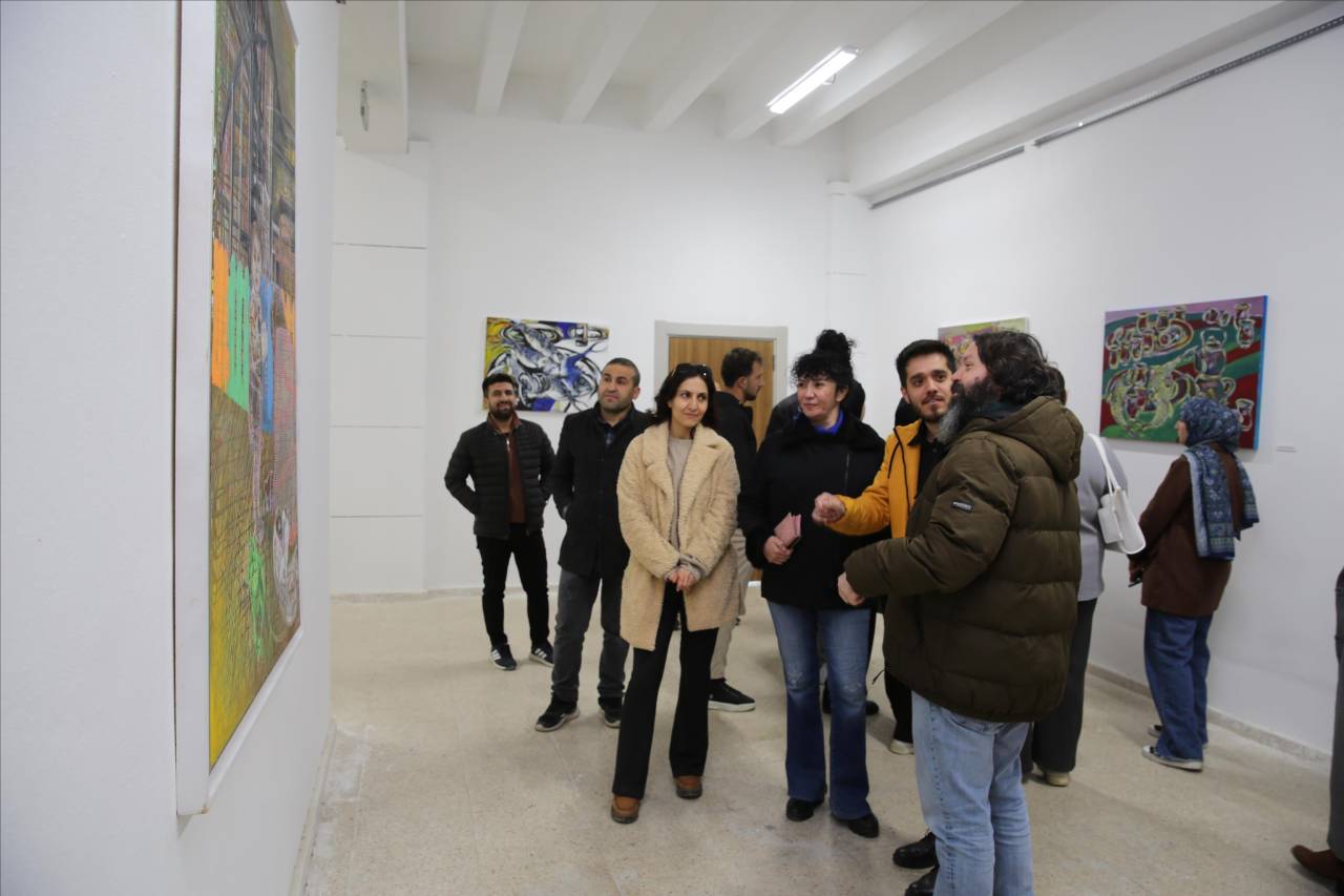 guzel-sanatlar-fakultesi-nde-8-mart-dunya-kadinlar-gunu-karma-resim-sergisi-ac009970-2e8f-4bb5-bd0e-4dc8ee3ad16e.jpg