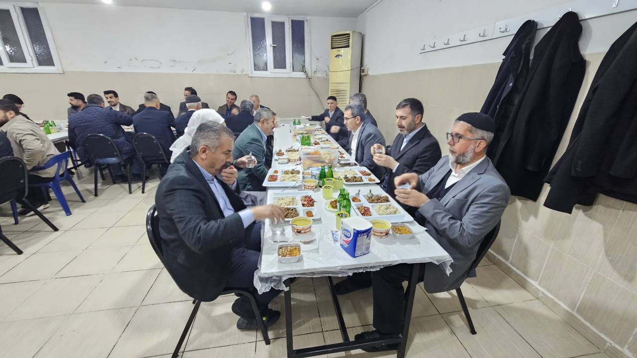 silopide-ramazan-programi-kapsaminda-din-gorevlileriyle-bulusma-3.jpg