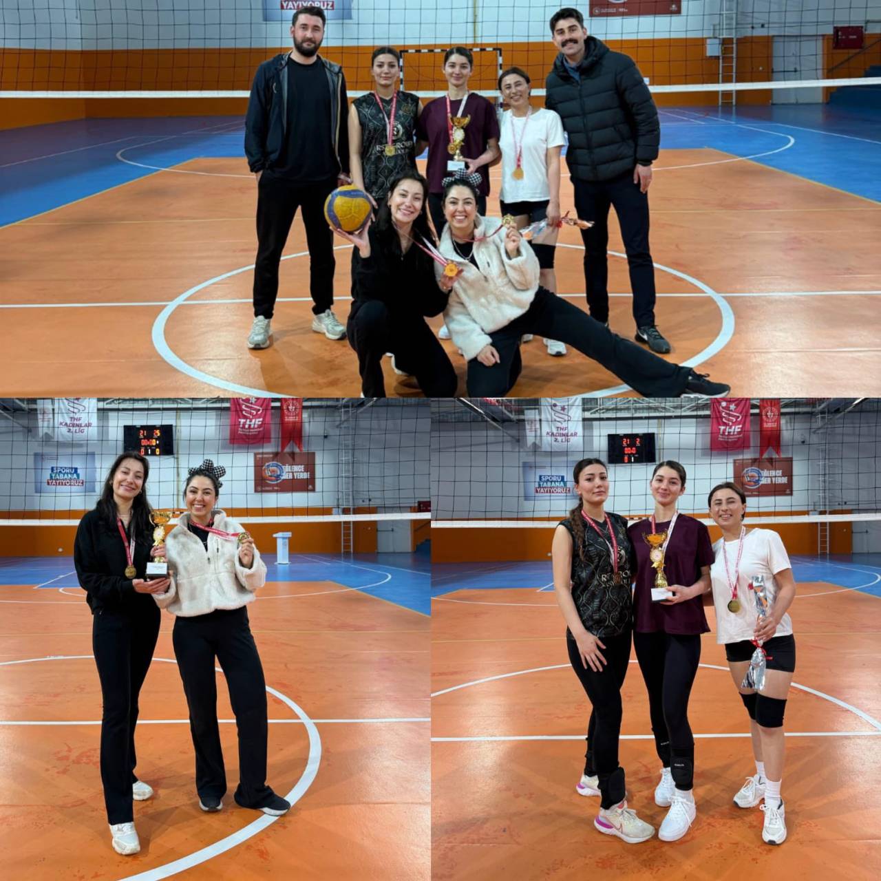dilde-kadinlar-voleybol-turnuvasinda-bulustu-1.jpg