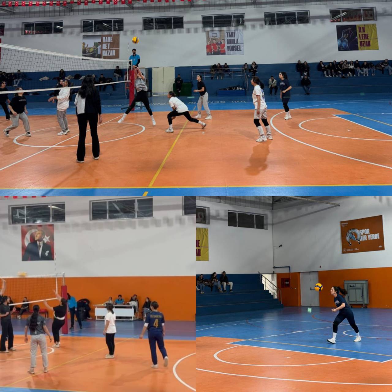dilde-kadinlar-voleybol-turnuvasinda-bulustu-2.jpg