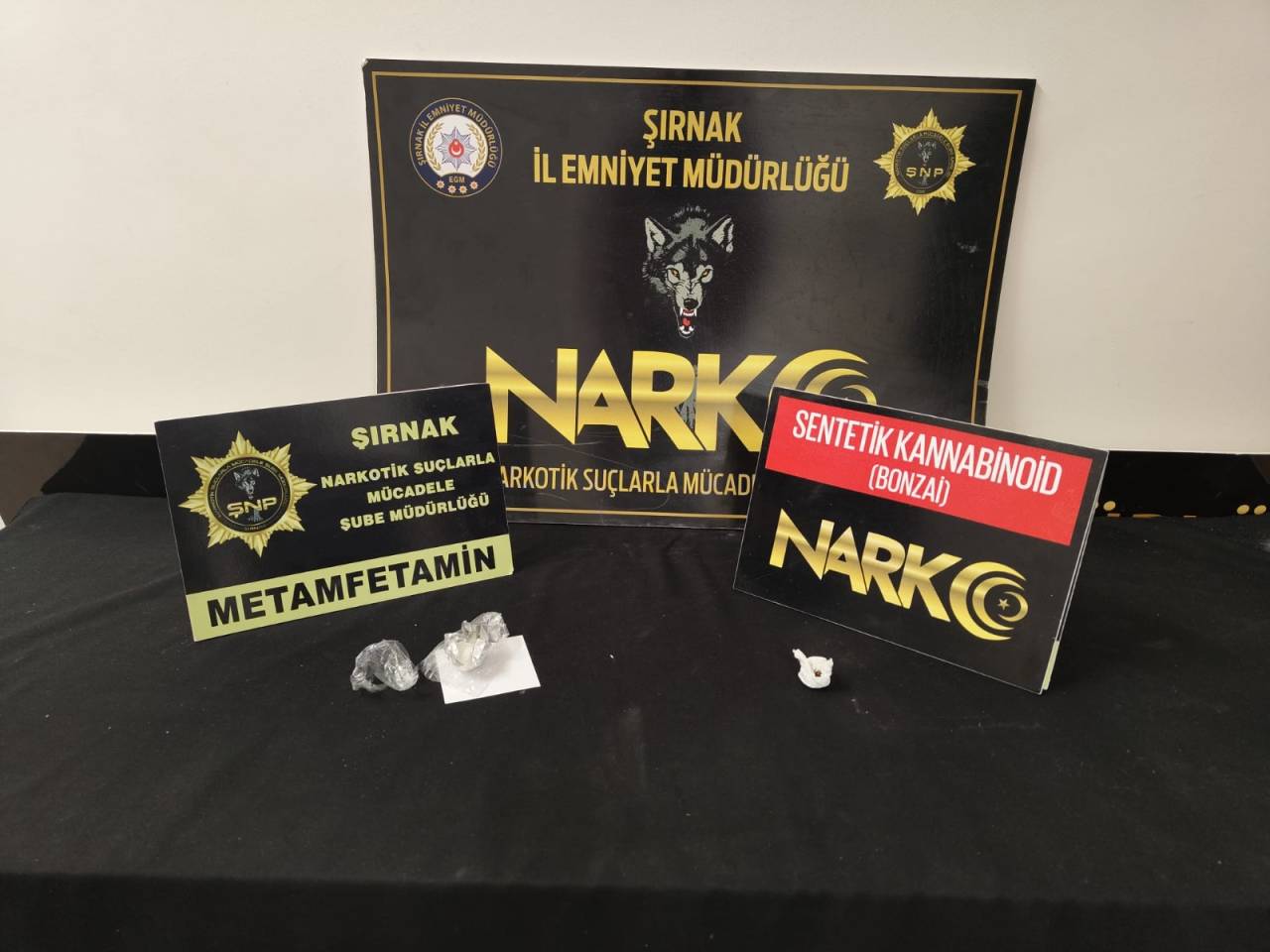 sirnakta-narkotik-operasyonu-7-torbaci-yakalandi-2.jpeg