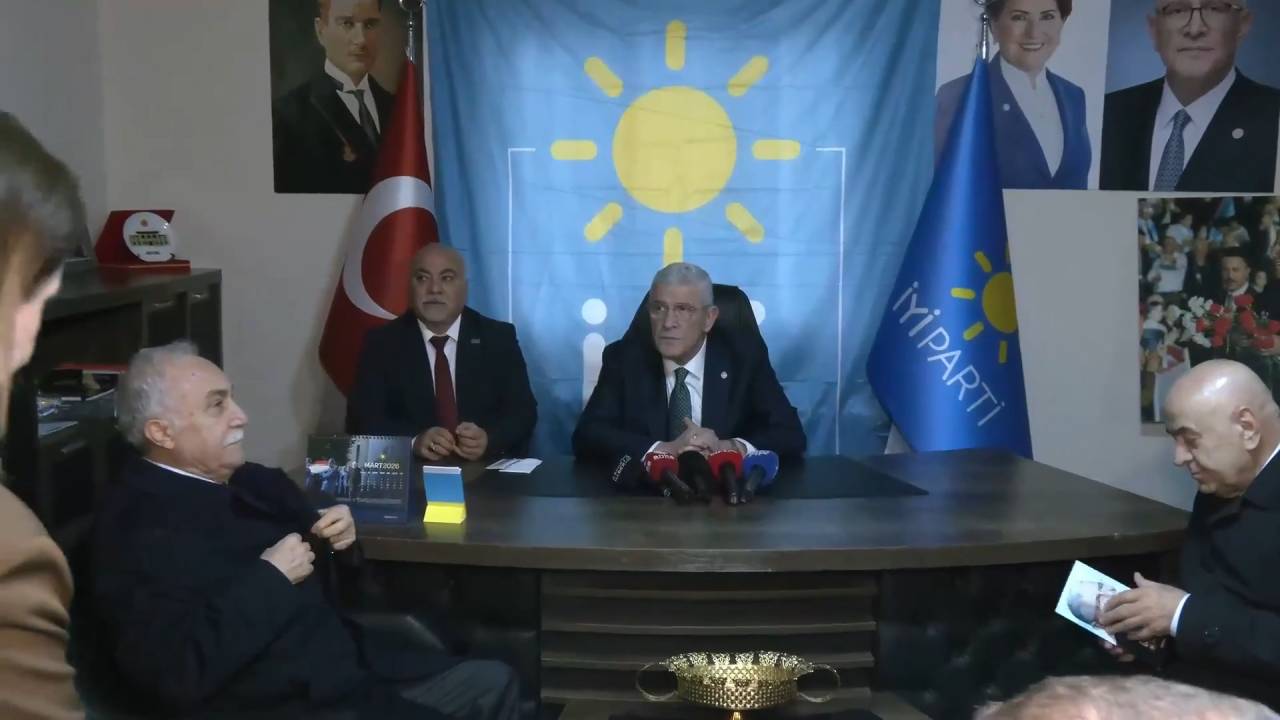 yi-parti-genel-baskani-musavat-dervisoglu-sirnak-ziyareti-2.jpg