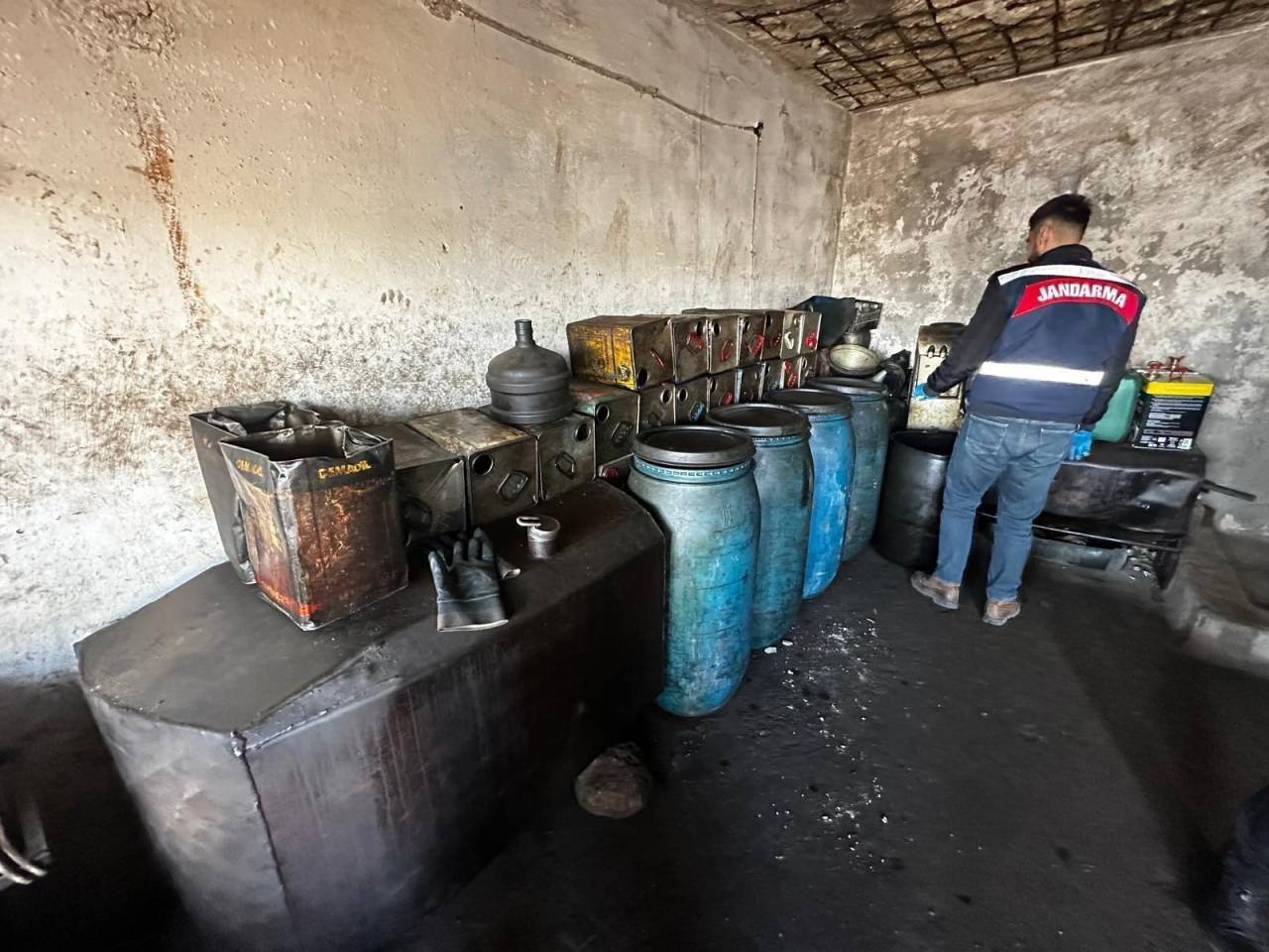 sirnakta-kacakcilik-ve-uyusturucu-operasyonlari-239-supheliye-islem-2.jpeg
