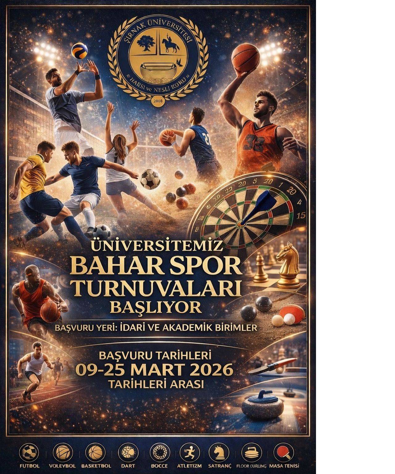 sirnak-universitesi-bahar-spor-turnuvalari.jpg