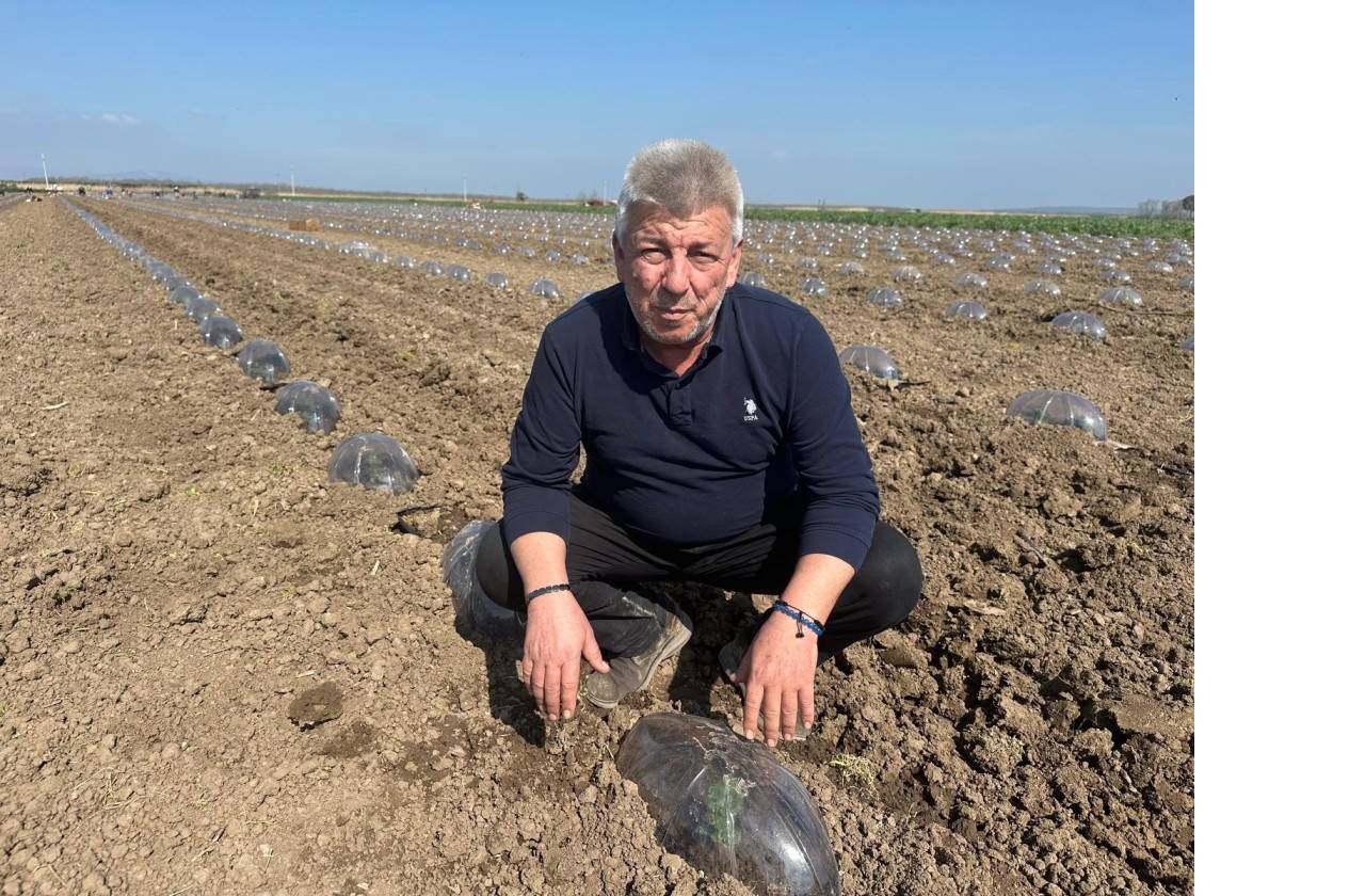 bursa-karacabey-ovasinda-turfanda-karpuz-ekimleri-basladi-1.jpg