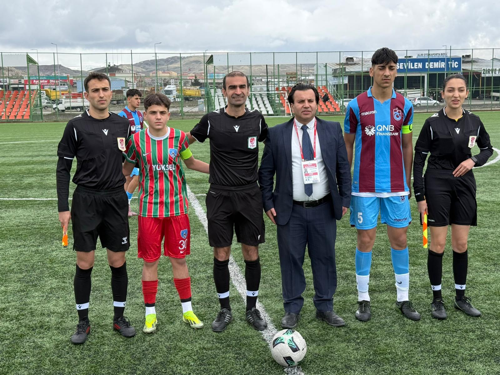 cizre-dicle-spor-u-16-turkiye-sampiyonasinda-bolge-sampiyonu-oldu-5.jpeg