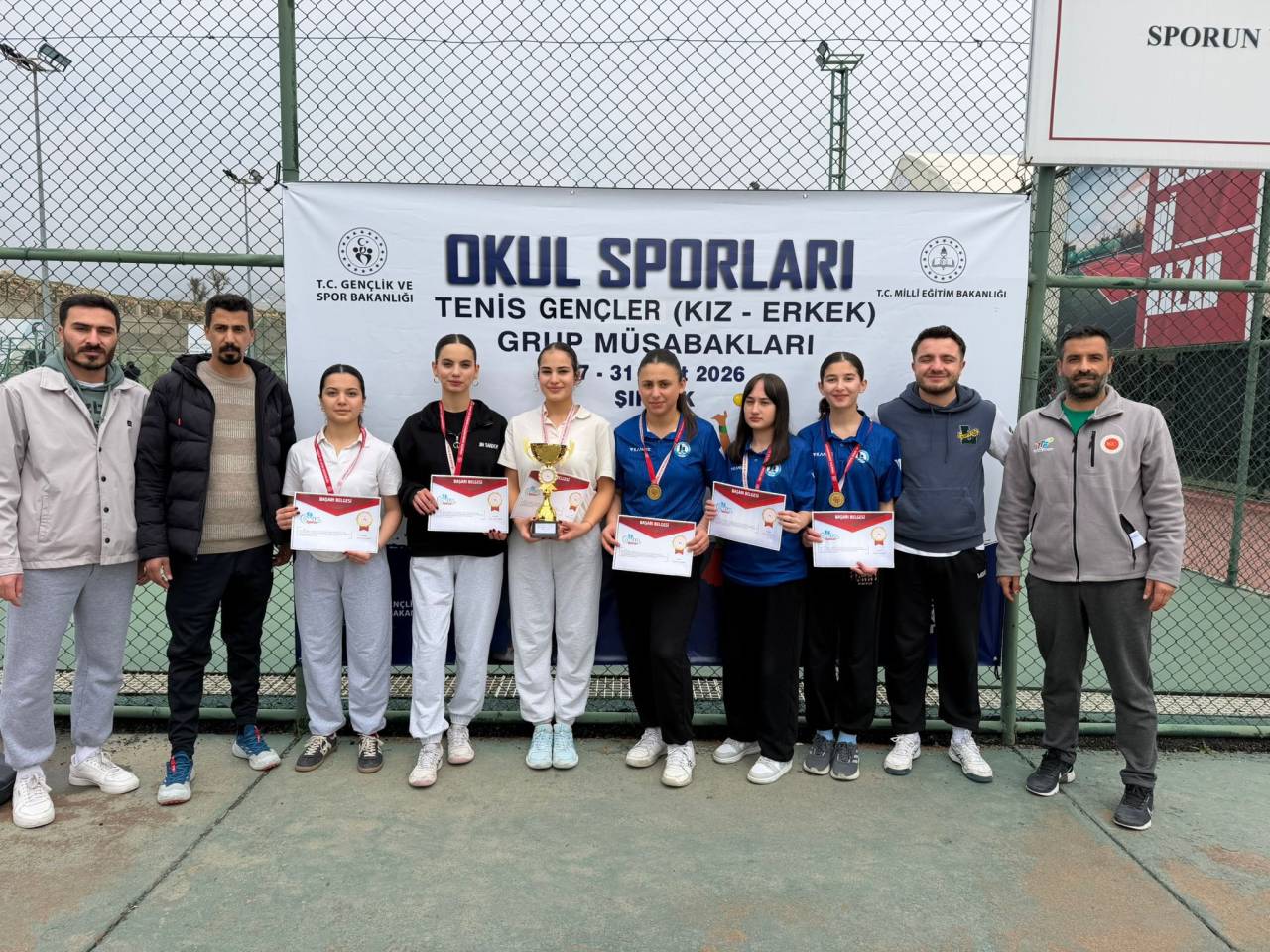 rnak-okul-sporlari-tenis.jpeg