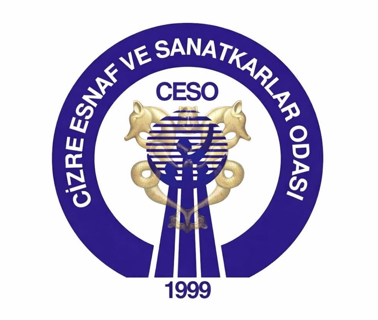 cizre-esnaf-ve-sanatkarlar-odasi-logosu.jpeg