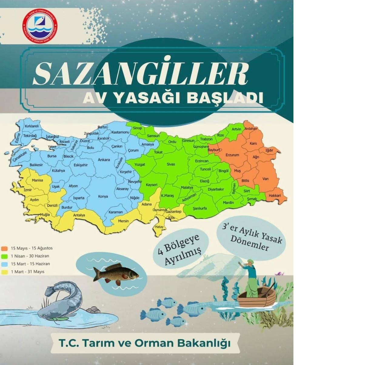 sirnak-sazangiller-av-yasagi.jpg