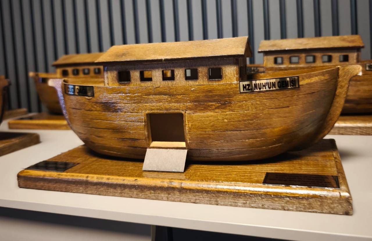 rnakta-yukumlulere-umut-olan-proje-hz-nuhun-gemisi-2.jpeg