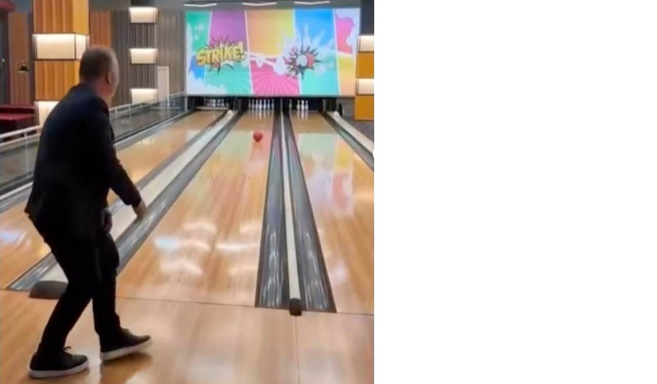 sirnak-barosundan-2-geleneksel-bowling-turnuvasi.jpeg