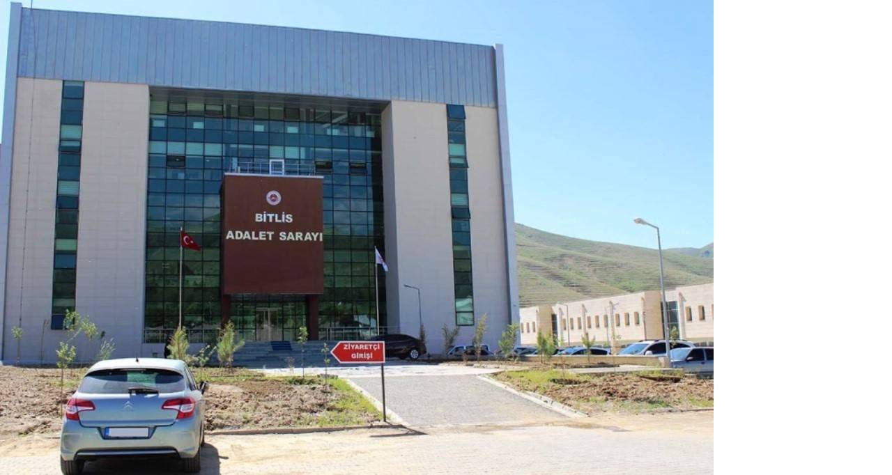 bitlis-adliyesi.jpg