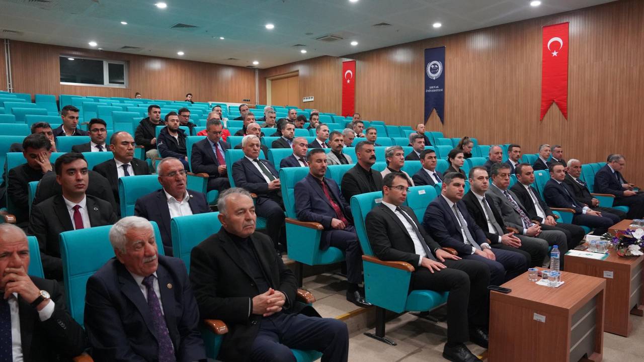 sirnakta-il-koordinasyon-kurulu-toplantisi-gerceklestirildi.jpeg