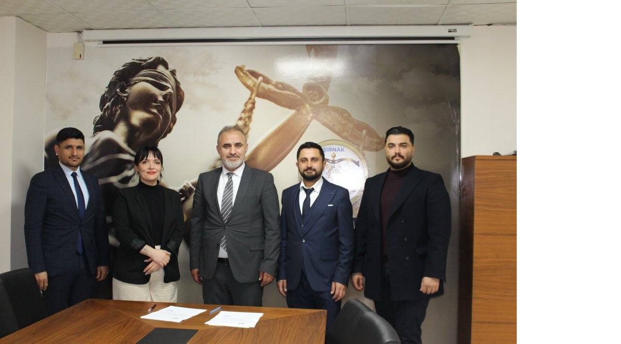 sirnak-barosundan-dil-egitimine-destek-indirim-protokolu-imzalandi.jpg