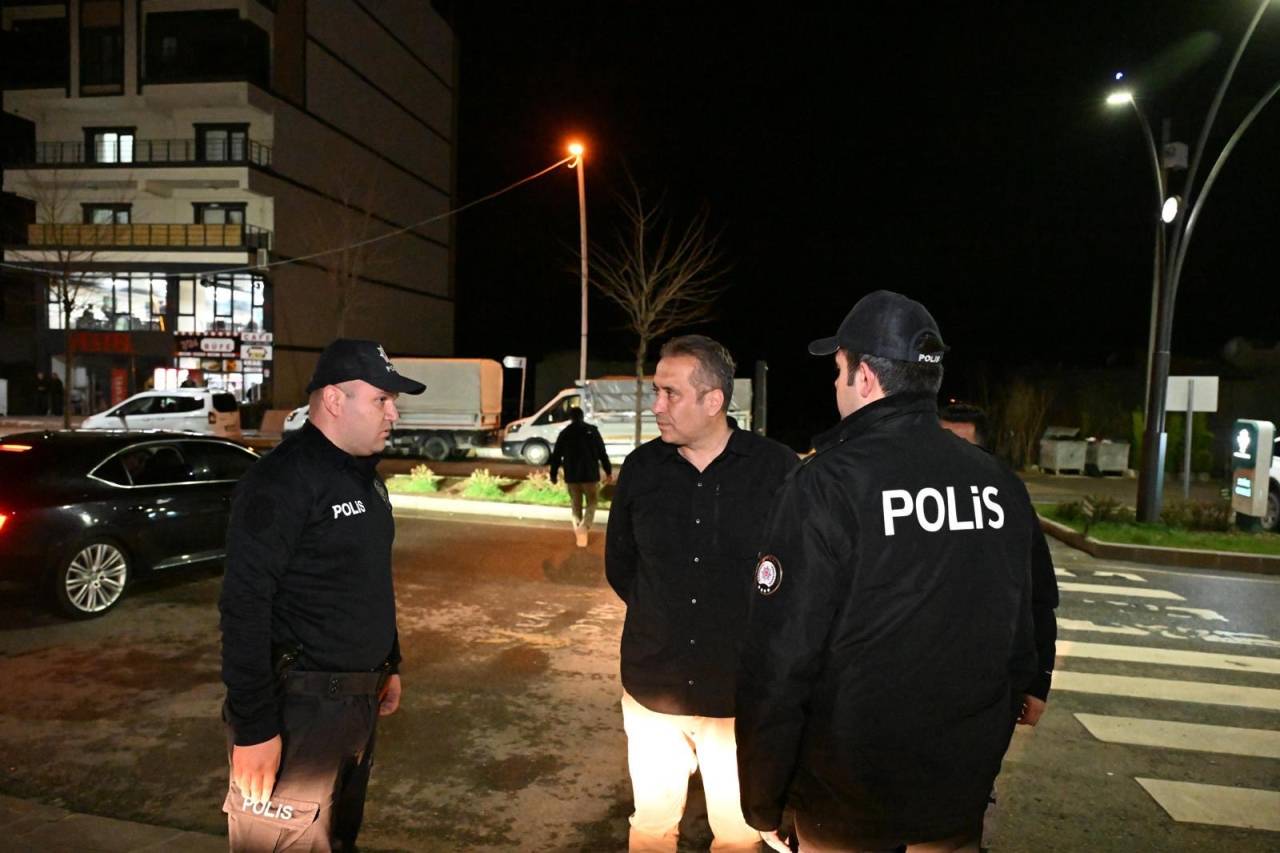 il-emniyet-muduru-sazaktan-huzurun-sehri-sirnak-paylasimi-3.jpg