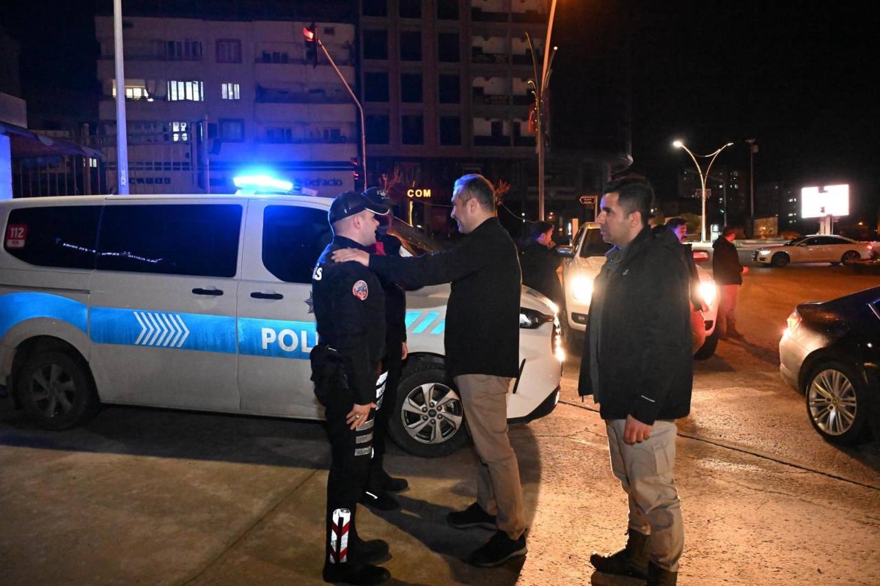 il-emniyet-muduru-sazaktan-huzurun-sehri-sirnak-paylasimi-4.jpg